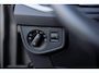 Volkswagen Polo 1.0 TSI Highline / NL-Auto / DAB / Climate Control / Cruise / 158dkm NAP