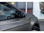 Volkswagen Polo 1.0 TSI Highline / NL-Auto / DAB / Climate Control / Cruise / 158dkm NAP