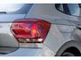 Volkswagen Polo 1.0 TSI Highline / NL-Auto / DAB / Climate Control / Cruise / 158dkm NAP