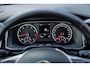 Volkswagen Polo 1.0 TSI Highline / NL-Auto / DAB / Climate Control / Cruise / 158dkm NAP