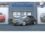 Volkswagen Polo 1.0 TSI Highline / NL-Auto / DAB / Climate Control / Cruise / 158dkm NAP