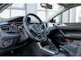 Volkswagen Polo 1.0 TSI Highline / NL-Auto / DAB / Climate Control / Cruise / 158dkm NAP