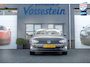 Volkswagen Polo 1.0 TSI Highline / NL-Auto / DAB / Climate Control / Cruise / 158dkm NAP