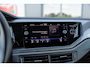 Volkswagen Polo 1.0 TSI Highline / NL-Auto / DAB / Climate Control / Cruise / 158dkm NAP