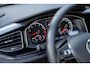 Volkswagen Polo 1.0 TSI Highline / NL-Auto / DAB / Climate Control / Cruise / 158dkm NAP