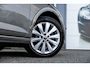 Volkswagen Polo 1.0 TSI Highline / NL-Auto / DAB / Climate Control / Cruise / 158dkm NAP
