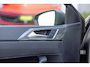 Volkswagen Polo 1.0 TSI Highline / NL-Auto / DAB / Climate Control / Cruise / 158dkm NAP
