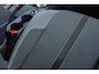 Volkswagen Polo 1.0 TSI Highline / NL-Auto / DAB / Climate Control / Cruise / 158dkm NAP