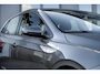 Volkswagen Polo 1.0 TSI Highline / NL-Auto / DAB / Climate Control / Cruise / 158dkm NAP