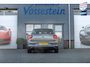 Volkswagen Polo 1.0 TSI Highline / NL-Auto / DAB / Climate Control / Cruise / 158dkm NAP