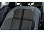 Volkswagen Polo 1.0 TSI Highline / NL-Auto / DAB / Climate Control / Cruise / 158dkm NAP