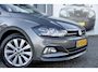 Volkswagen Polo 1.0 TSI Highline / NL-Auto / DAB / Climate Control / Cruise / 158dkm NAP