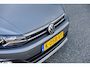 Volkswagen Polo 1.0 TSI Highline / NL-Auto / DAB / Climate Control / Cruise / 158dkm NAP