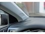 Volkswagen Polo 1.0 TSI Highline / NL-Auto / DAB / Climate Control / Cruise / 158dkm NAP