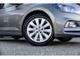 Volkswagen Polo 1.0 TSI Highline / NL-Auto / DAB / Climate Control / Cruise / 158dkm NAP