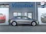 Volkswagen Polo 1.0 TSI Highline / NL-Auto / DAB / Climate Control / Cruise / 158dkm NAP