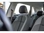 Volkswagen Polo 1.0 TSI Highline / NL-Auto / DAB / Climate Control / Cruise / 158dkm NAP