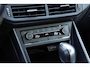 Volkswagen Polo 1.0 TSI Highline / NL-Auto / DAB / Climate Control / Cruise / 158dkm NAP