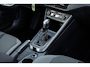 Volkswagen Polo 1.0 TSI Highline / NL-Auto / DAB / Climate Control / Cruise / 158dkm NAP