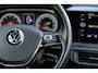 Volkswagen Polo 1.0 TSI Highline / NL-Auto / DAB / Climate Control / Cruise / 158dkm NAP
