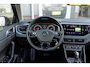 Volkswagen Polo 1.0 TSI Highline / NL-Auto / DAB / Climate Control / Cruise / 158dkm NAP