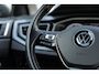 Volkswagen Polo 1.0 TSI Highline / NL-Auto / DAB / Climate Control / Cruise / 158dkm NAP