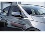 Volkswagen Polo 1.0 TSI Highline / NL-Auto / DAB / Climate Control / Cruise / 158dkm NAP