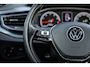 Volkswagen Polo 1.0 TSI Highline / NL-Auto / DAB / Climate Control / Cruise / 158dkm NAP
