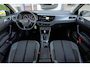 Volkswagen Polo 1.0 TSI Highline / NL-Auto / DAB / Climate Control / Cruise / 158dkm NAP