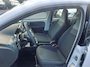 Volkswagen Up! Up! 1.0 60PK 5D BMT Move up! + Airco/ Bluetooth/ NL auto