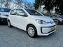 Volkswagen Up! Up! 1.0 60PK 5D BMT Move up! + Airco/ Bluetooth/ NL auto