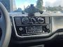 Volkswagen Up! Up! 1.0 60PK 5D BMT Move up! + Airco/ Bluetooth/ NL auto