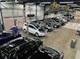 Volkswagen Up! Up! 1.0 60PK 5D BMT Move up! + Airco/ Bluetooth/ NL auto