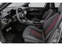 Alfa Romeo Junior 1.2 Turbo Hybrid Ibrida Ti | Navigatie | Parkeersensoren | Camera | Apple carplay/Android Auto | LMV 18" | Tecno Pack | Two-Tone lak |