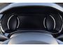 Alfa Romeo Junior 1.2 Turbo Hybrid Ibrida Ti | Navigatie | Parkeersensoren | Camera | Apple carplay/Android Auto | LMV 18" | Tecno Pack | Two-Tone lak |