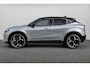 Alfa Romeo Junior 1.2 Turbo Hybrid Ibrida Ti | Navigatie | Parkeersensoren | Camera | Apple carplay/Android Auto | LMV 18" | Tecno Pack | Two-Tone lak |