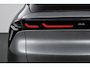 Alfa Romeo Junior 1.2 Turbo Hybrid Ibrida Ti | Navigatie | Parkeersensoren | Camera | Apple carplay/Android Auto | LMV 18" | Tecno Pack | Two-Tone lak |