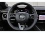 Alfa Romeo Junior 1.2 Turbo Hybrid Ibrida Ti | Navigatie | Parkeersensoren | Camera | Apple carplay/Android Auto | LMV 18" | Tecno Pack | Two-Tone lak |