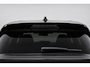 Alfa Romeo Junior 1.2 Turbo Hybrid Ibrida Ti | Navigatie | Parkeersensoren | Camera | Apple carplay/Android Auto | LMV 18" | Tecno Pack | Two-Tone lak |