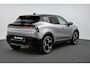 Alfa Romeo Junior 1.2 Turbo Hybrid Ibrida Ti | Navigatie | Parkeersensoren | Camera | Apple carplay/Android Auto | LMV 18" | Tecno Pack | Two-Tone lak |