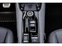 Alfa Romeo Junior 1.2 Turbo Hybrid Ibrida Ti | Navigatie | Parkeersensoren | Camera | Apple carplay/Android Auto | LMV 18" | Tecno Pack | Two-Tone lak |