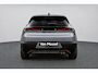 Alfa Romeo Junior 1.2 Turbo Hybrid Ibrida Ti | Navigatie | Parkeersensoren | Camera | Apple carplay/Android Auto | LMV 18" | Tecno Pack | Two-Tone lak |