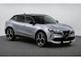 Alfa Romeo Junior 1.2 Turbo Hybrid Ibrida Ti | Navigatie | Parkeersensoren | Camera | Apple carplay/Android Auto | LMV 18" | Tecno Pack | Two-Tone lak |