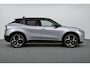 Alfa Romeo Junior 1.2 Turbo Hybrid Ibrida Ti | Navigatie | Parkeersensoren | Camera | Apple carplay/Android Auto | LMV 18" | Tecno Pack | Two-Tone lak |