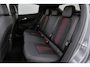 Alfa Romeo Junior 1.2 Turbo Hybrid Ibrida Ti | Navigatie | Parkeersensoren | Camera | Apple carplay/Android Auto | LMV 18" | Tecno Pack | Two-Tone lak |