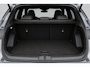 Alfa Romeo Junior 1.2 Turbo Hybrid Ibrida Ti | Navigatie | Parkeersensoren | Camera | Apple carplay/Android Auto | LMV 18" | Tecno Pack | Two-Tone lak |