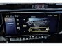 Alfa Romeo Junior 1.2 Turbo Hybrid Ibrida Ti | Navigatie | Parkeersensoren | Camera | Apple carplay/Android Auto | LMV 18" | Tecno Pack | Two-Tone lak |