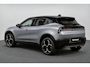 Alfa Romeo Junior 1.2 Turbo Hybrid Ibrida Ti | Navigatie | Parkeersensoren | Camera | Apple carplay/Android Auto | LMV 18" | Tecno Pack | Two-Tone lak |