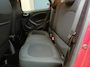smart Forfour 1.0 Passion / automaat / 17000km!!