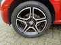 smart Forfour 1.0 Passion / automaat / 17000km!!